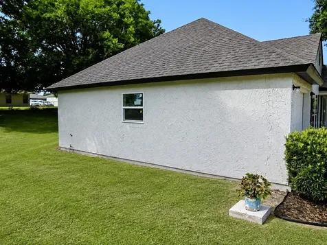 340 Emerald Road Ocala FL 34472