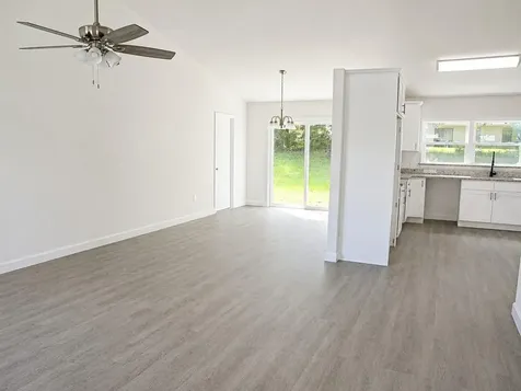 340 Emerald Road Ocala FL 34472
