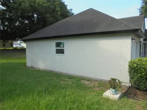 340 Emerald Road Ocala FL 34472