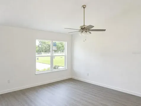 340 Emerald Road Ocala FL 34472