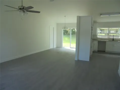 340 Emerald Road Ocala FL 34472
