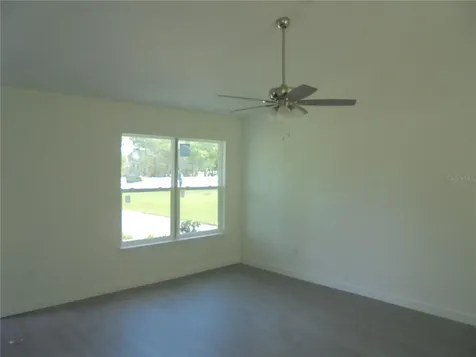 340 Emerald Road Ocala FL 34472
