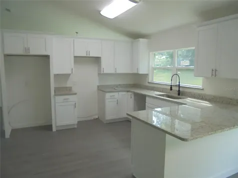 340 Emerald Road Ocala FL 34472