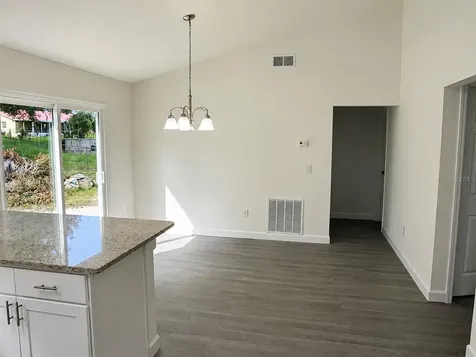 340 Emerald Road Ocala FL 34472