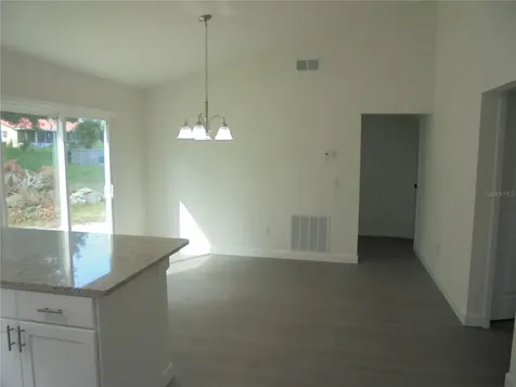 340 Emerald Road Ocala FL 34472