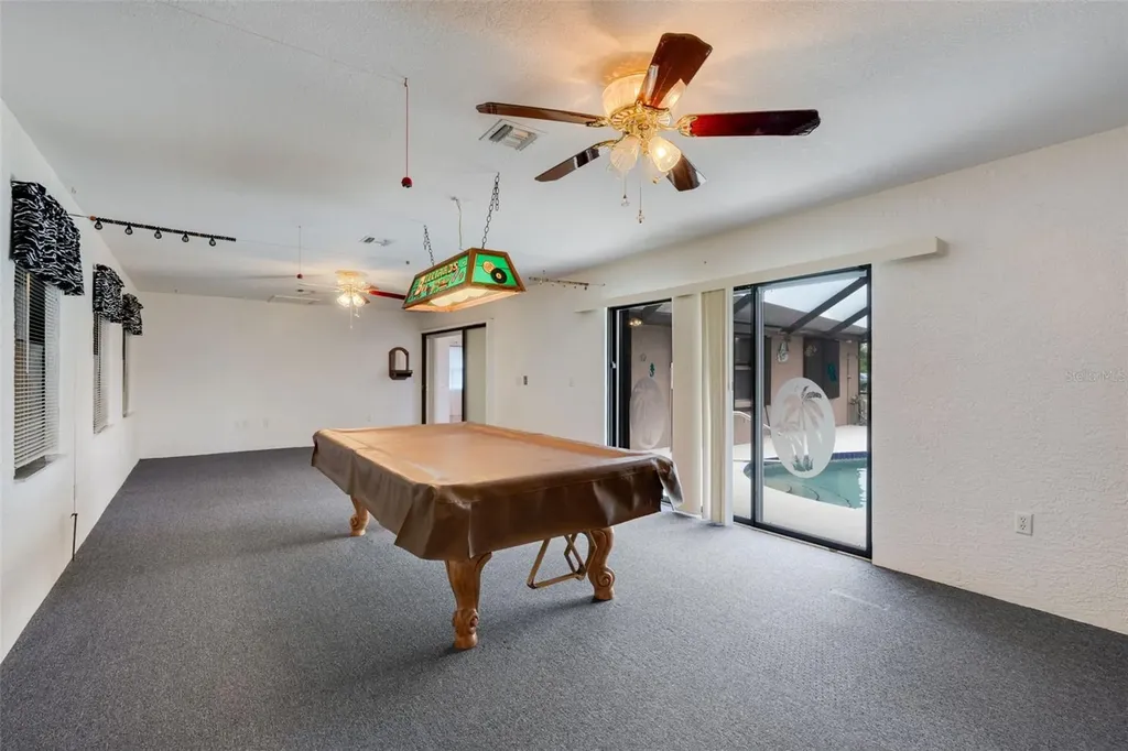 7300 Beardsley Street Englewood FL 34224
