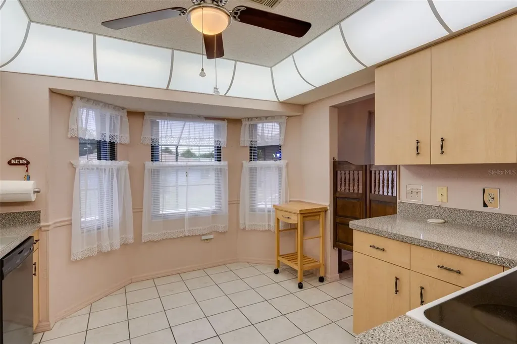 7300 Beardsley Street Englewood FL 34224