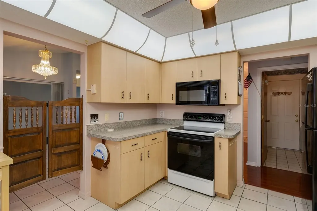 7300 Beardsley Street Englewood FL 34224