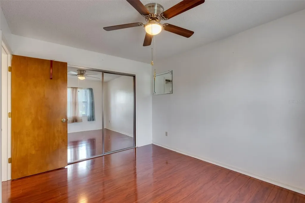 7300 Beardsley Street Englewood FL 34224