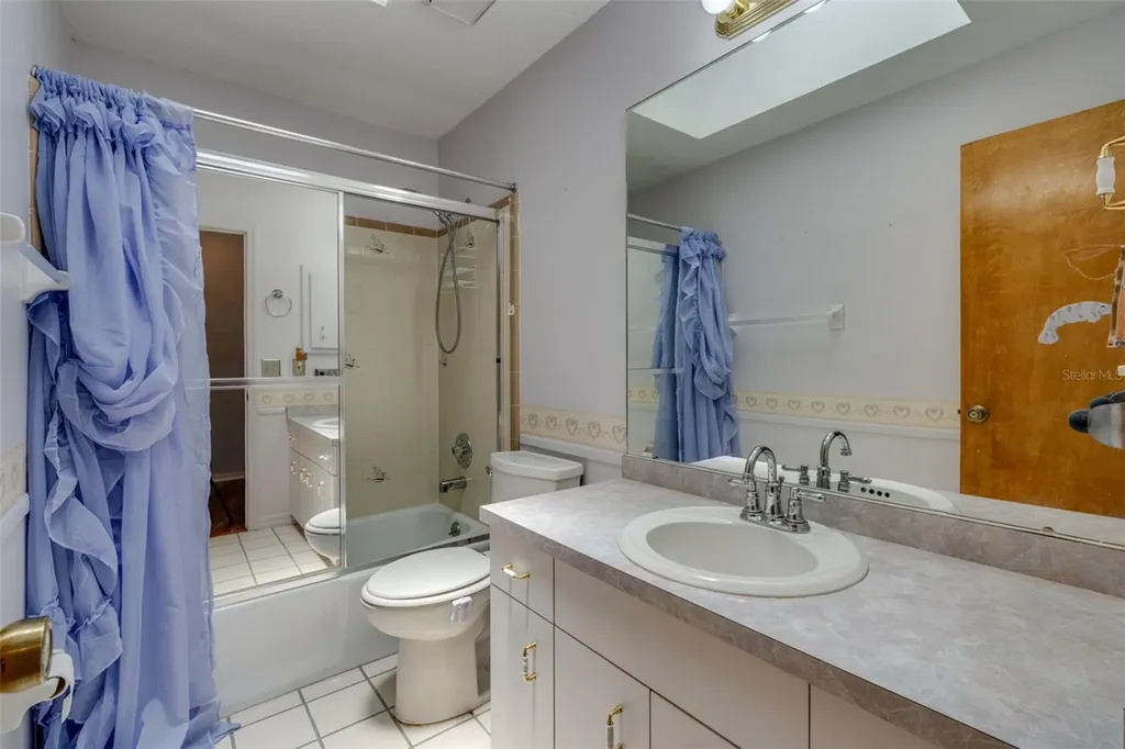 7300 Beardsley Street Englewood FL 34224