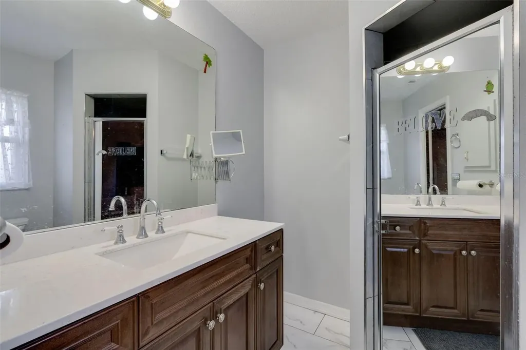 7300 Beardsley Street Englewood FL 34224