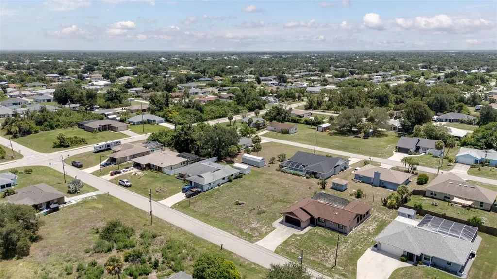 7300 Beardsley Street Englewood FL 34224