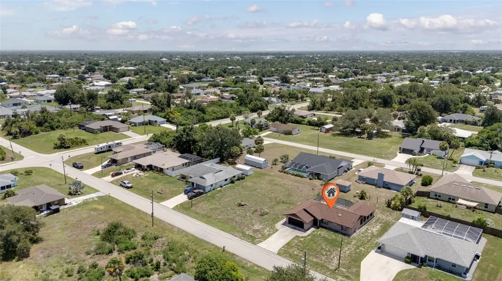 7300 Beardsley Street Englewood FL 34224