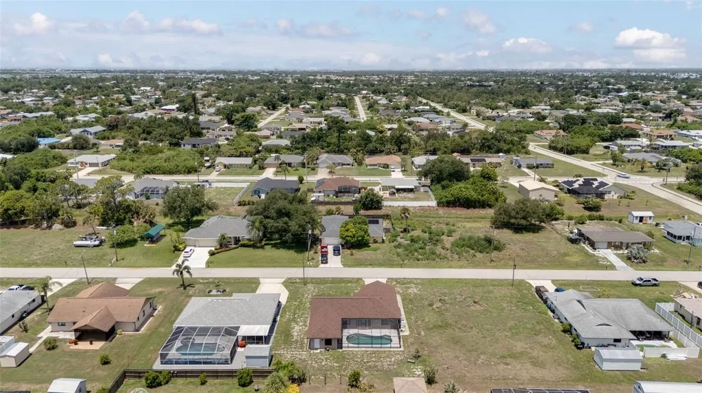 7300 Beardsley Street Englewood FL 34224