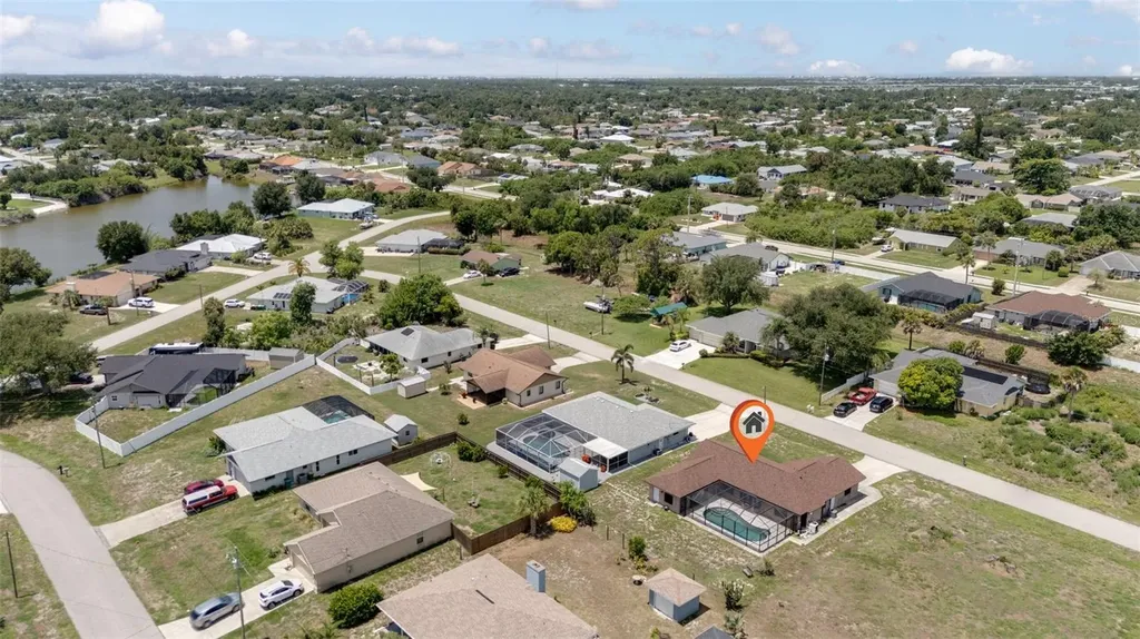 7300 Beardsley Street Englewood FL 34224