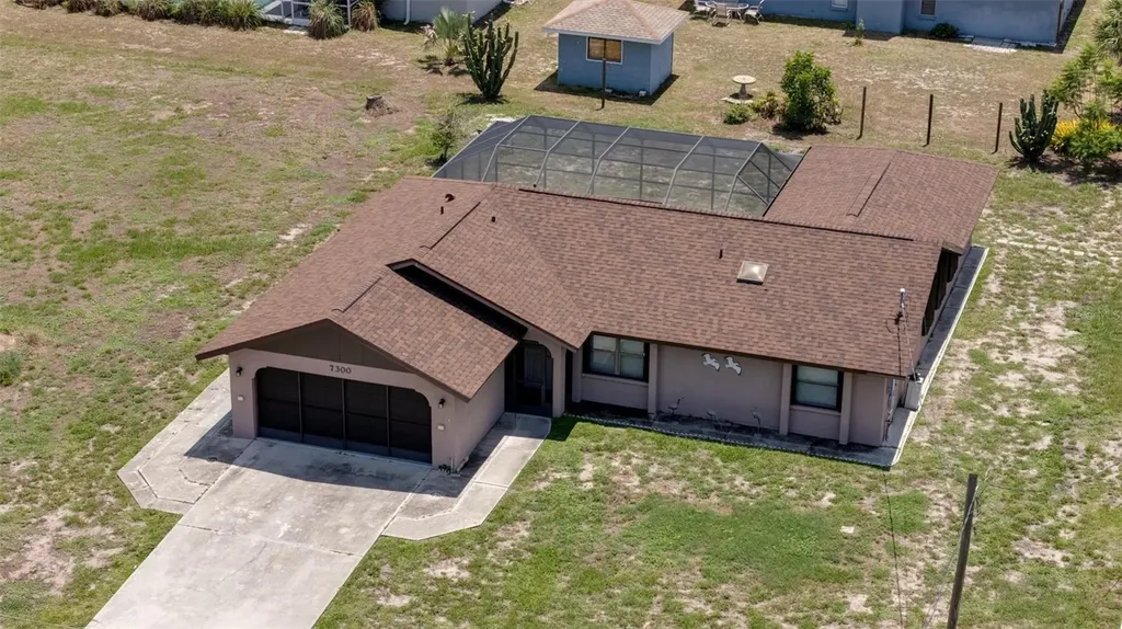 7300 Beardsley Street Englewood FL 34224