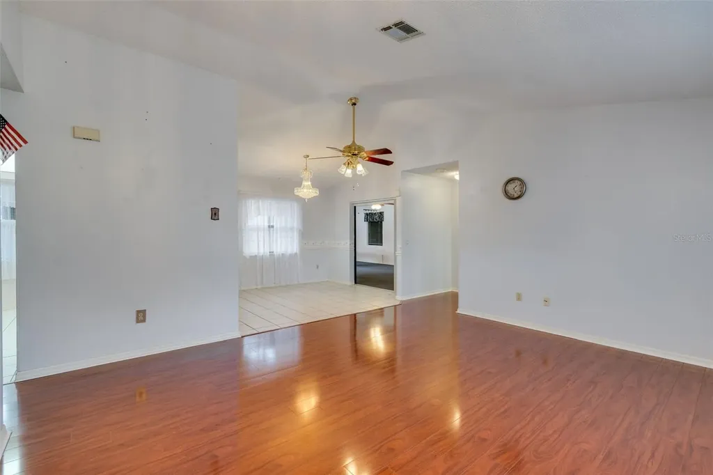 7300 Beardsley Street Englewood FL 34224