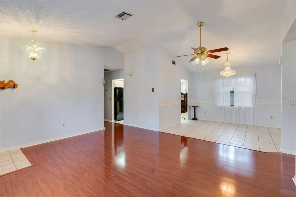 7300 Beardsley Street Englewood FL 34224