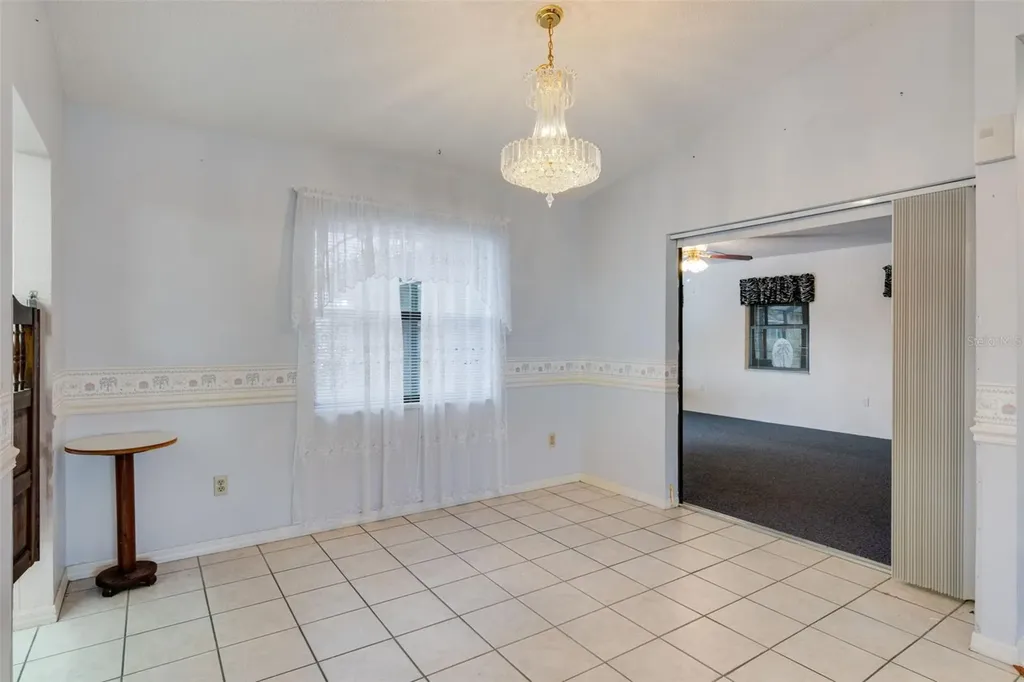 7300 Beardsley Street Englewood FL 34224