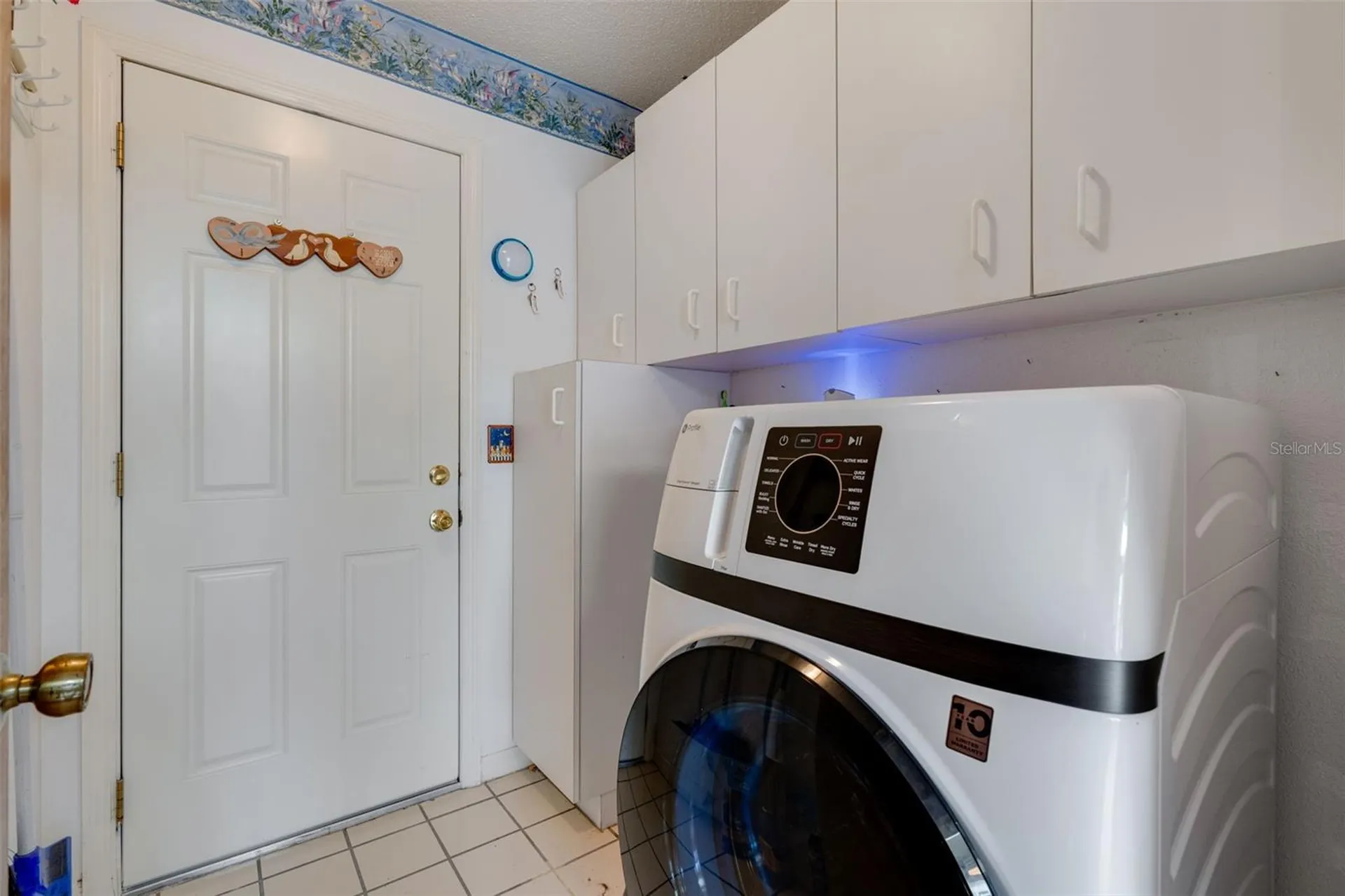 7300 Beardsley Street Englewood FL 34224