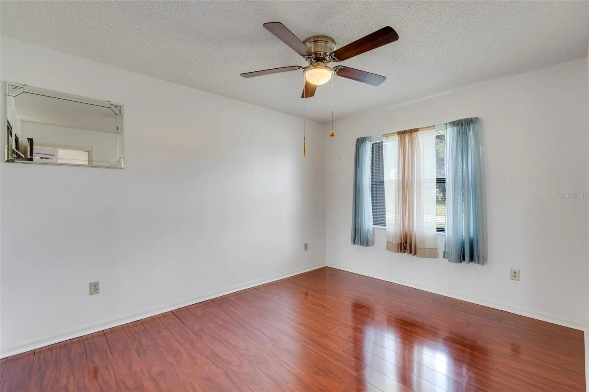 7300 Beardsley Street Englewood FL 34224