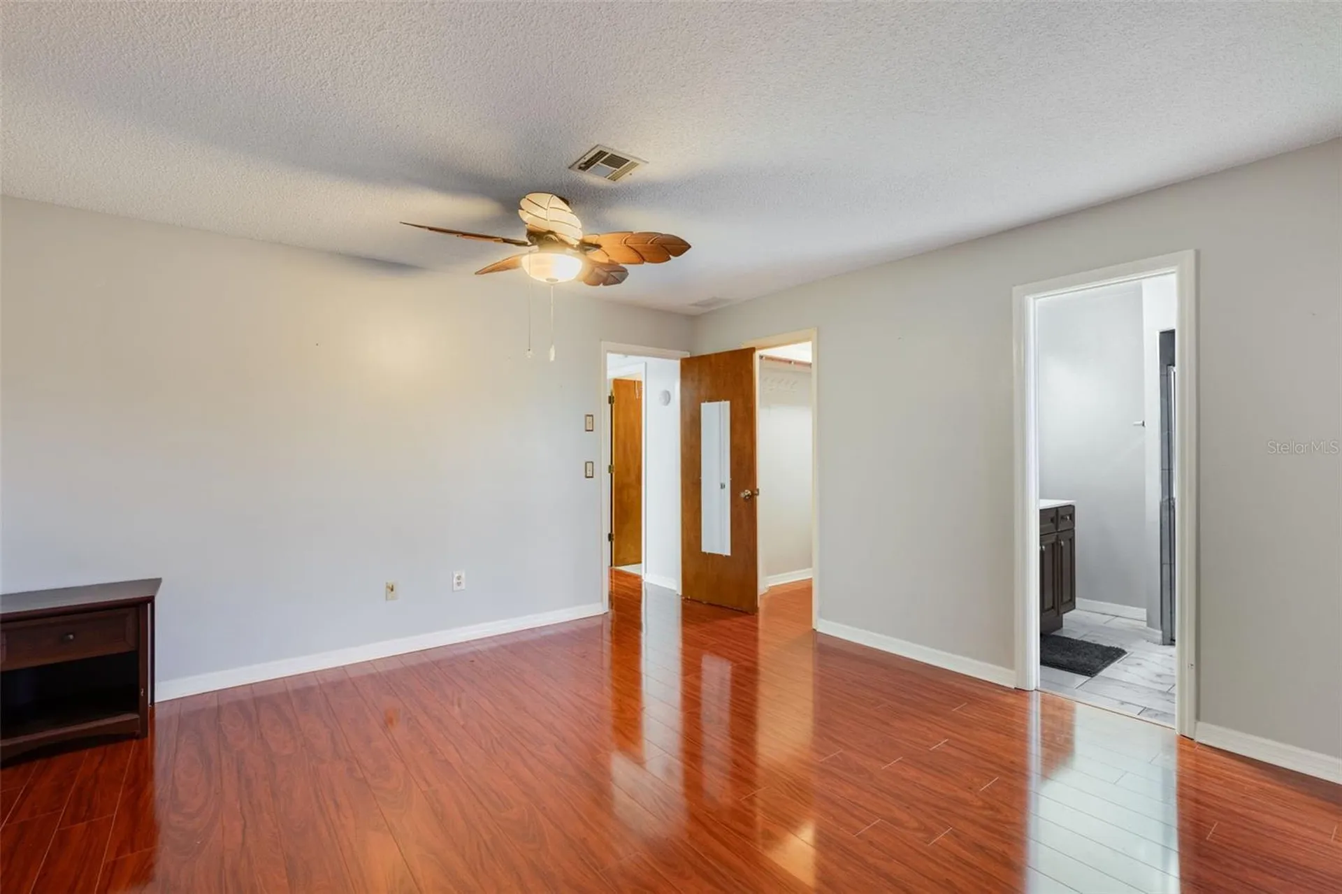 7300 Beardsley Street Englewood FL 34224