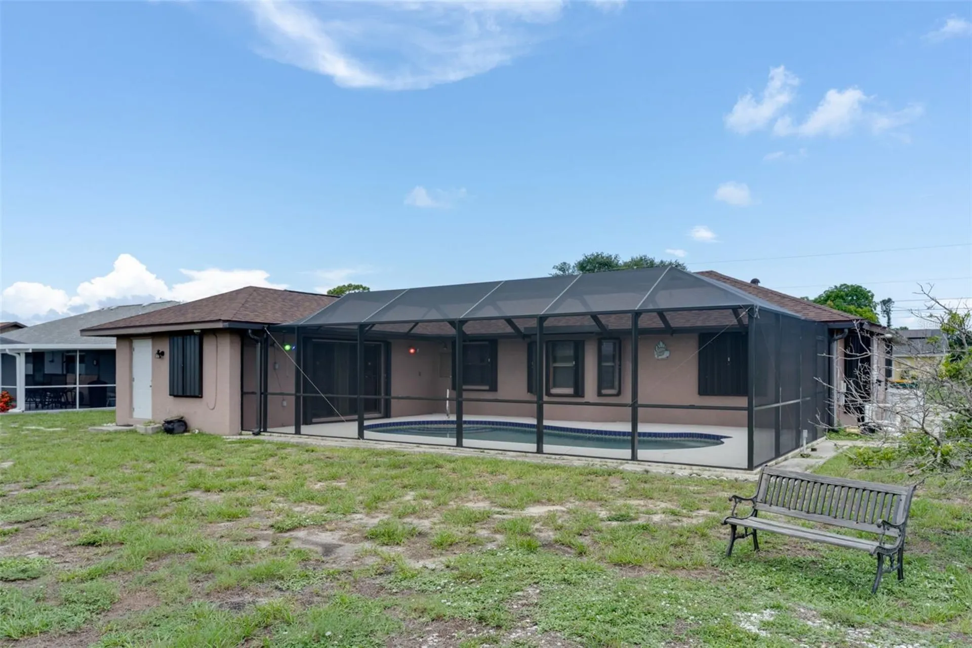 7300 Beardsley Street Englewood FL 34224