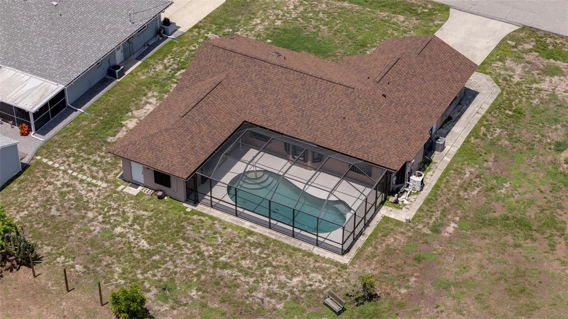 7300 Beardsley Street Englewood FL 34224