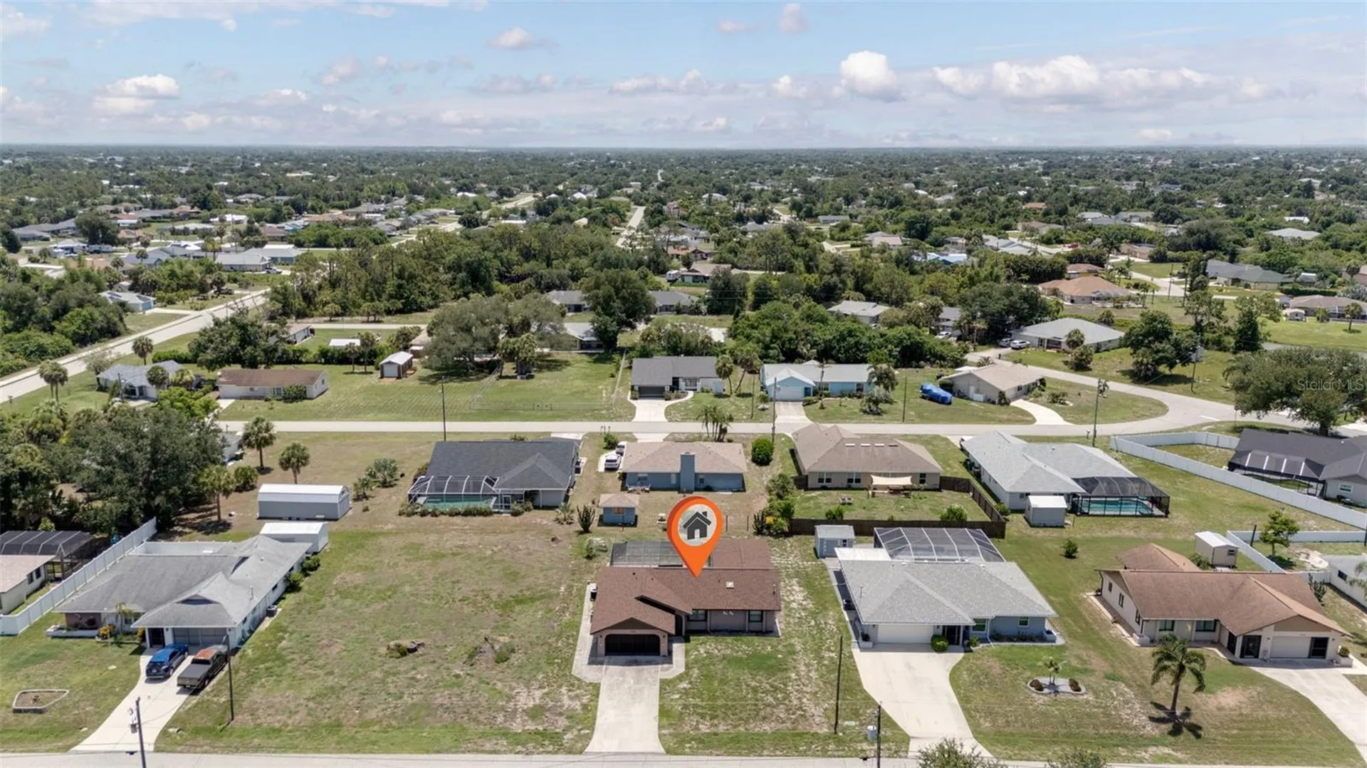 7300 Beardsley Street Englewood FL 34224