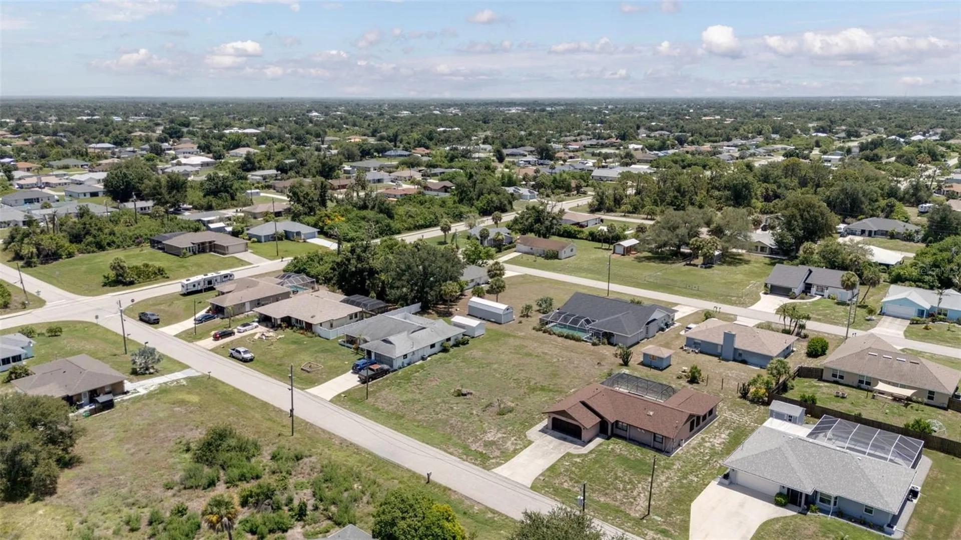 7300 Beardsley Street Englewood FL 34224