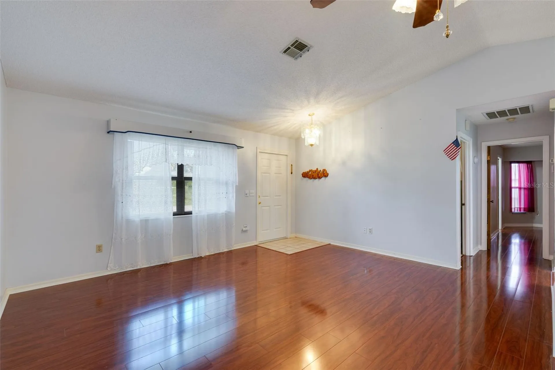 7300 Beardsley Street Englewood FL 34224