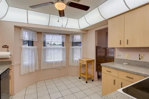 7300 Beardsley Street Englewood FL 34224