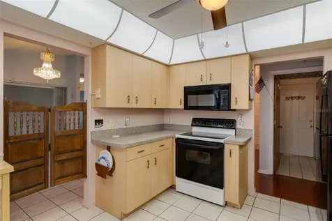 7300 Beardsley Street Englewood FL 34224