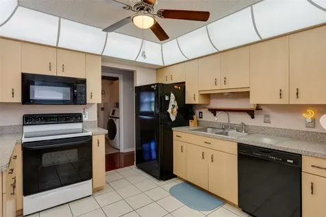 7300 Beardsley Street Englewood FL 34224