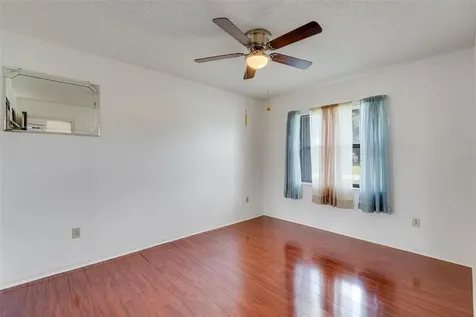 7300 Beardsley Street Englewood FL 34224