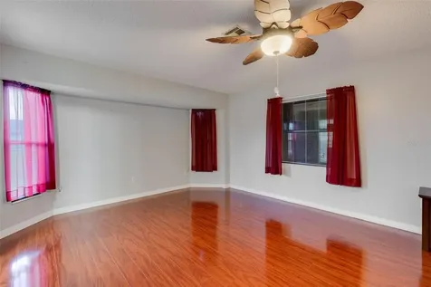 7300 Beardsley Street Englewood FL 34224