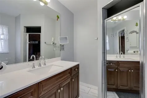7300 Beardsley Street Englewood FL 34224