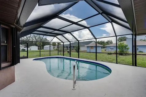 7300 Beardsley Street Englewood FL 34224