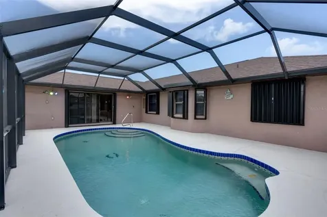 7300 Beardsley Street Englewood FL 34224