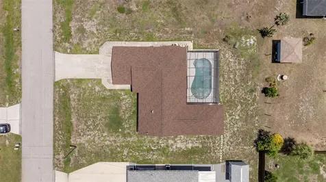 7300 Beardsley Street Englewood FL 34224