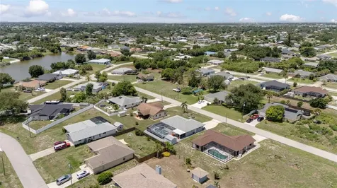 7300 Beardsley Street Englewood FL 34224