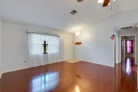7300 Beardsley Street Englewood FL 34224