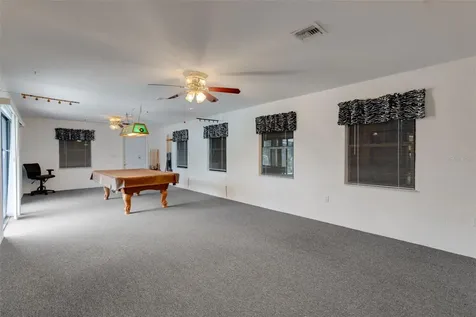 7300 Beardsley Street Englewood FL 34224