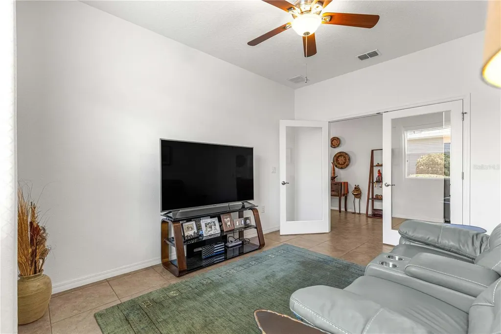7777 SW 80th Place Road Ocala FL 34476