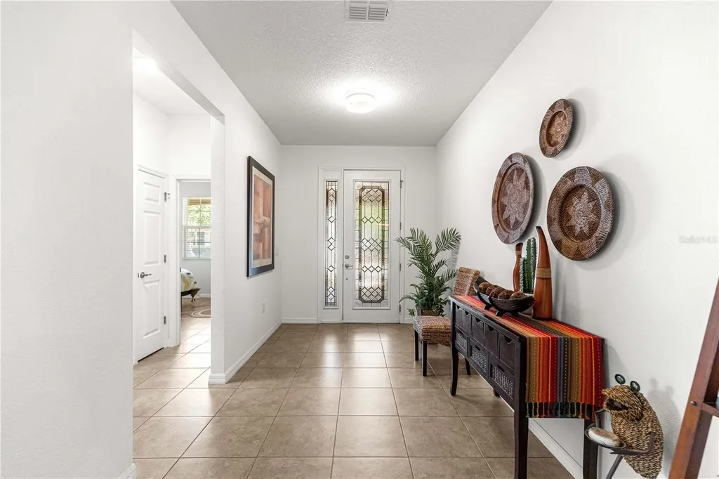 7777 SW 80th Place Road Ocala FL 34476
