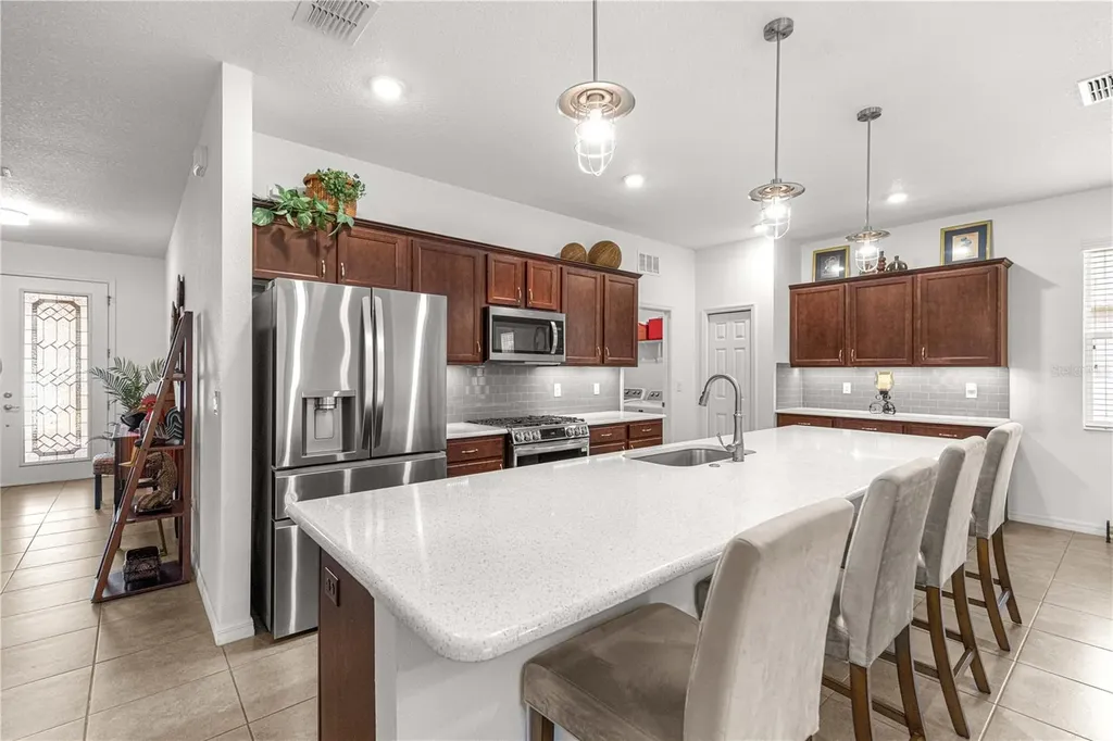 7777 SW 80th Place Road Ocala FL 34476