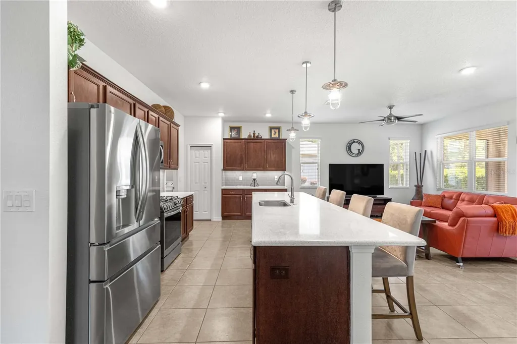 7777 SW 80th Place Road Ocala FL 34476