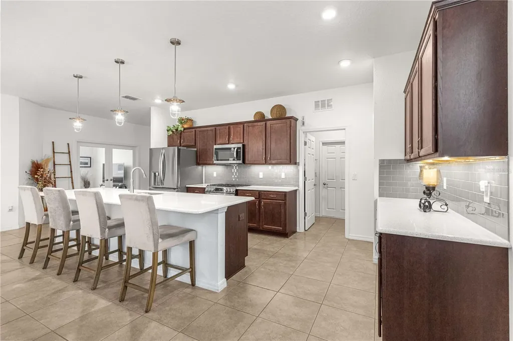 7777 SW 80th Place Road Ocala FL 34476