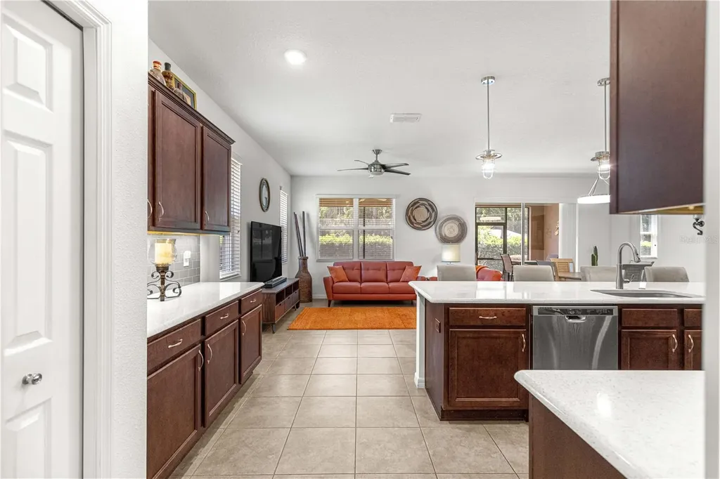 7777 SW 80th Place Road Ocala FL 34476