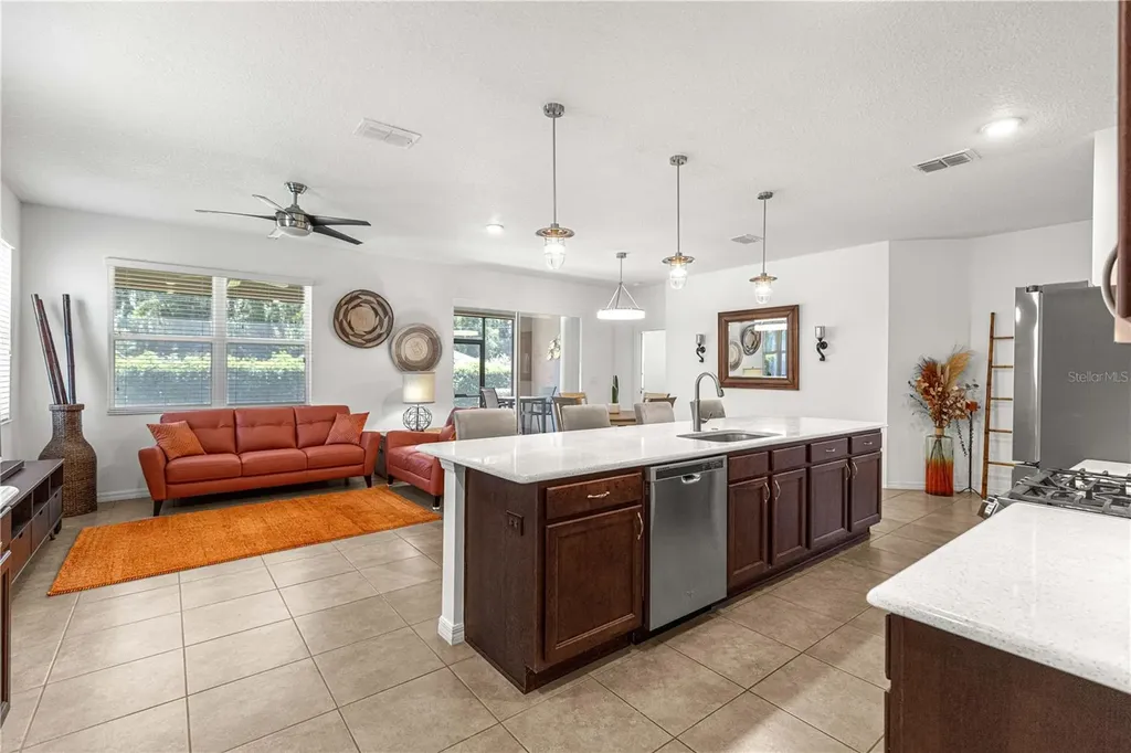 7777 SW 80th Place Road Ocala FL 34476